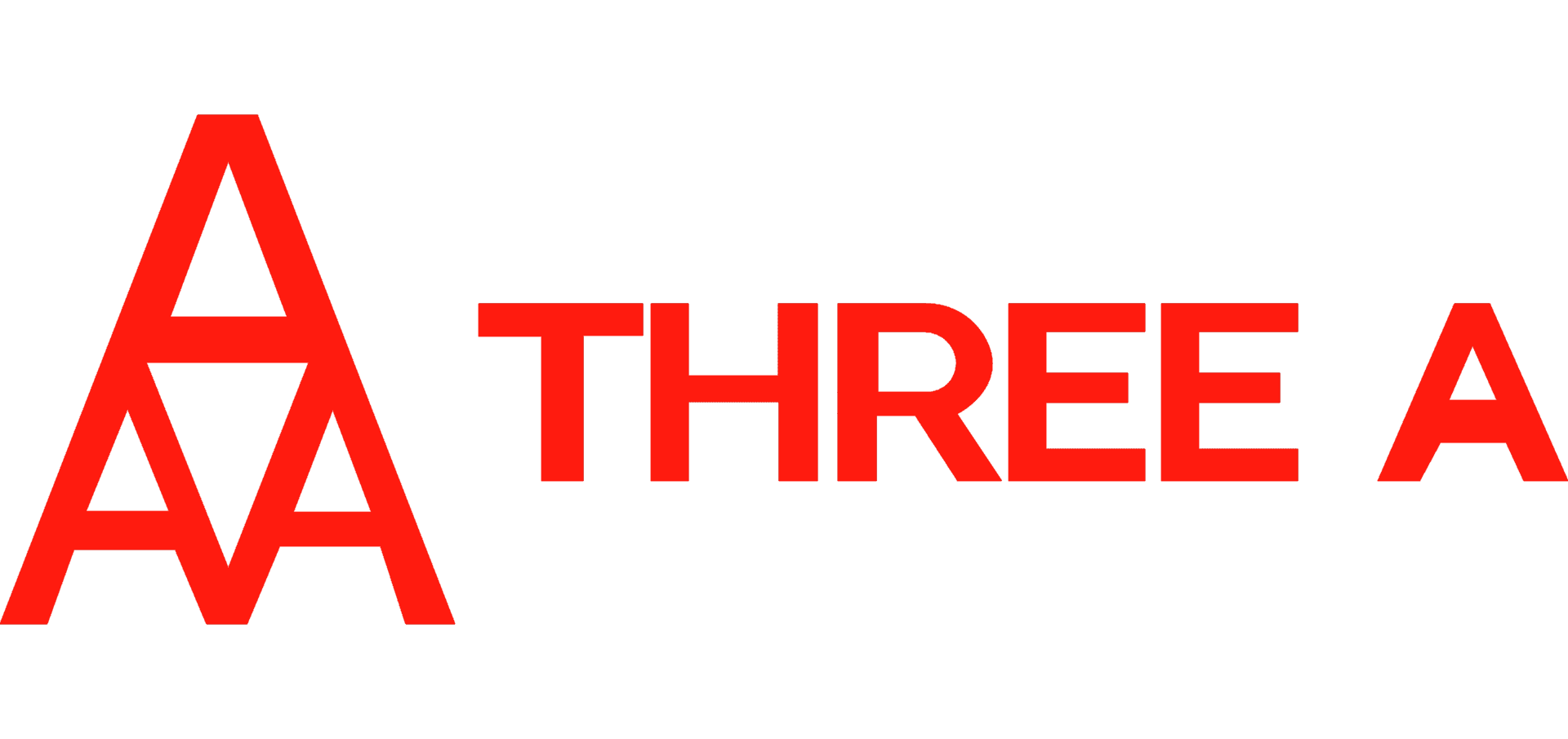 ThreeA